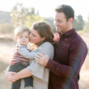 Meet your Posher, Anita